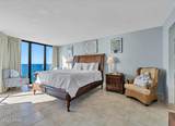 11619 Front Beach Road - Photo 12