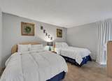 11619 Front Beach Road - Photo 16