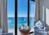11619 Front Beach Road - Photo 2