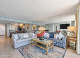 11619 Front Beach Road - Photo 3