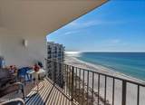 11619 Front Beach Road - Photo 4