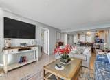 11619 Front Beach Road - Photo 6