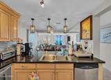 11619 Front Beach Road - Photo 9