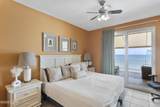 12011 Front Beach Road - Photo 10