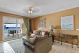 12011 Front Beach Road - Photo 2