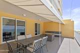 12011 Front Beach Road - Photo 20