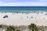 12011 Front Beach Road - Photo 26
