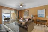 12011 Front Beach Road - Photo 3