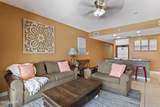 12011 Front Beach Road - Photo 4