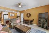 12011 Front Beach Road - Photo 5
