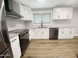 3035 Jenks Avenue - Photo 1