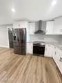 3035 Jenks Avenue - Photo 10