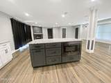 3035 Jenks Avenue - Photo 11