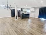 3035 Jenks Avenue - Photo 12