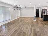3035 Jenks Avenue - Photo 13