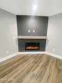 3035 Jenks Avenue - Photo 14