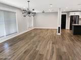 3035 Jenks Avenue - Photo 15