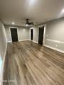 3035 Jenks Avenue - Photo 16
