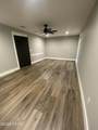 3035 Jenks Avenue - Photo 17