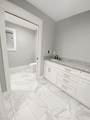 3035 Jenks Avenue - Photo 19