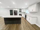3035 Jenks Avenue - Photo 2