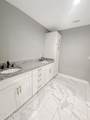 3035 Jenks Avenue - Photo 20