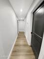 3035 Jenks Avenue - Photo 22