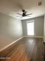 3035 Jenks Avenue - Photo 23