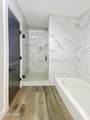 3035 Jenks Avenue - Photo 25