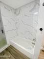 3035 Jenks Avenue - Photo 26