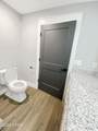 3035 Jenks Avenue - Photo 27