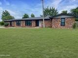 3035 Jenks Avenue - Photo 3
