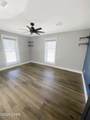3035 Jenks Avenue - Photo 30