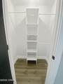 3035 Jenks Avenue - Photo 31