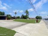 3035 Jenks Avenue - Photo 34