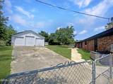 3035 Jenks Avenue - Photo 36