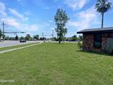 3035 Jenks Avenue - Photo 37
