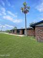 3035 Jenks Avenue - Photo 38