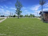3035 Jenks Avenue - Photo 39
