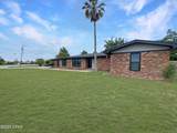 3035 Jenks Avenue - Photo 4