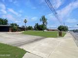 3035 Jenks Avenue - Photo 40