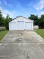 3035 Jenks Avenue - Photo 5