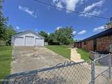 3035 Jenks Avenue - Photo 6