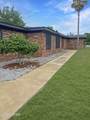 3035 Jenks Avenue - Photo 7