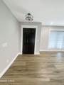 3035 Jenks Avenue - Photo 8