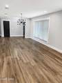 3035 Jenks Avenue - Photo 9