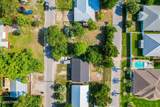 0 Azalea Drive - Photo 1