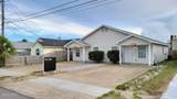 5705 Beach Drive - Photo 1