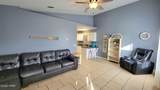 5705 Beach Drive - Photo 12