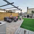 5705 Beach Drive - Photo 2